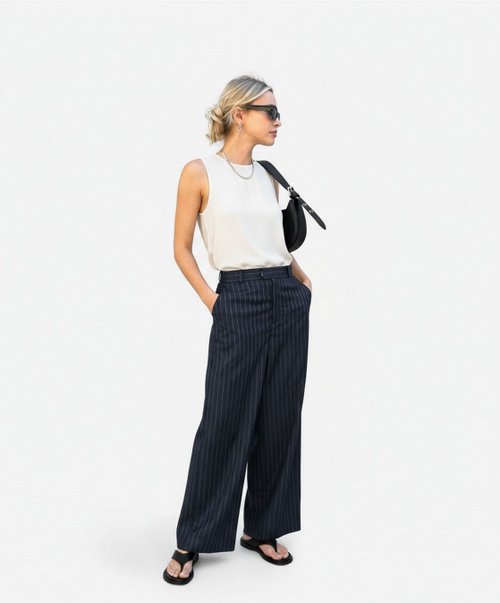 Mini Skirts Bottoms SFE-00029