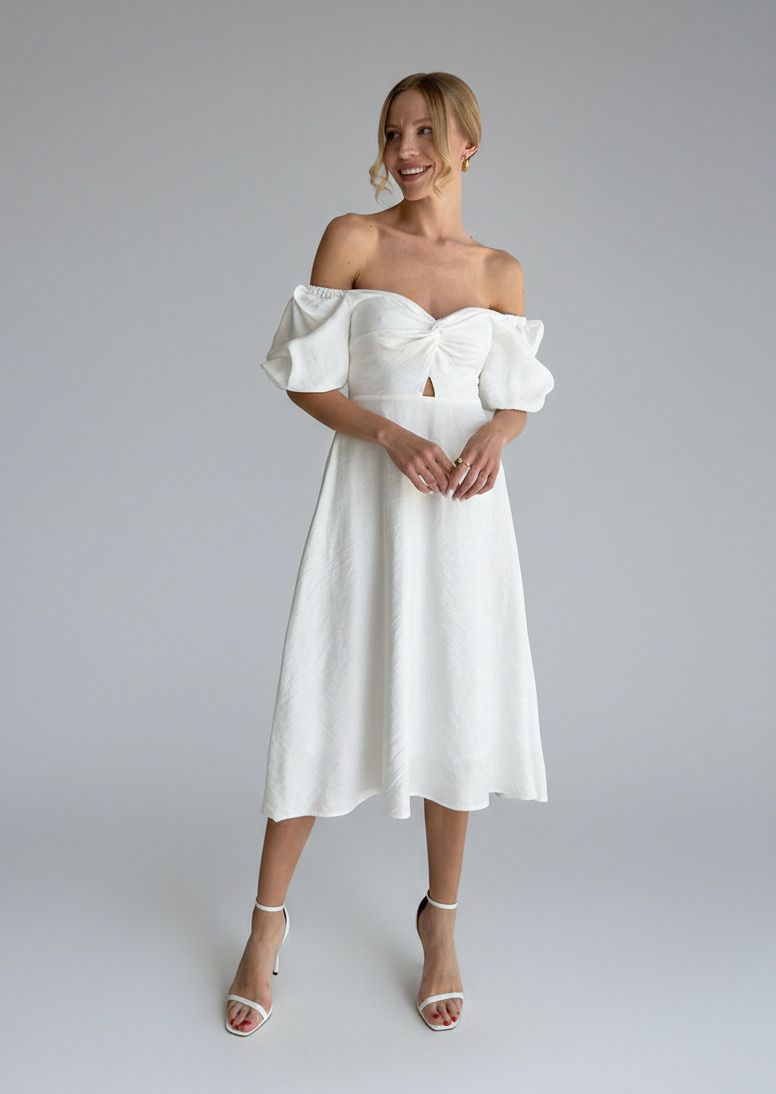 Maxi Dresses Dresses SFE-00023