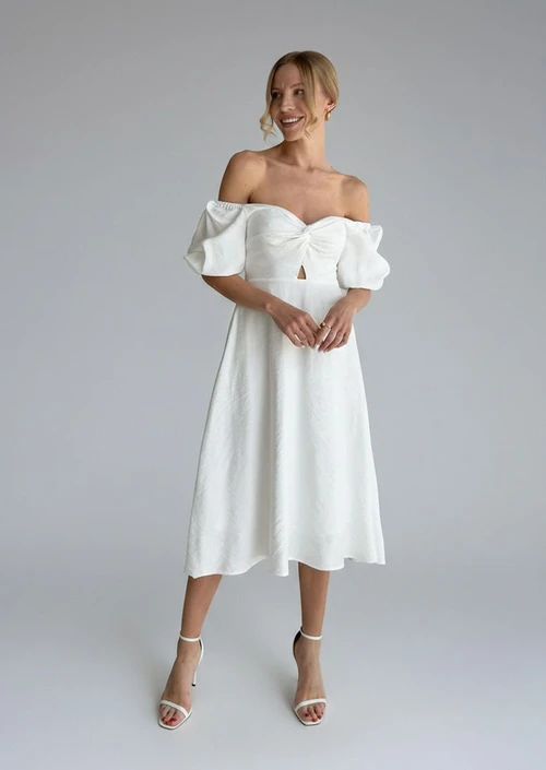 Vestidos largos Vestidos SFE-00023