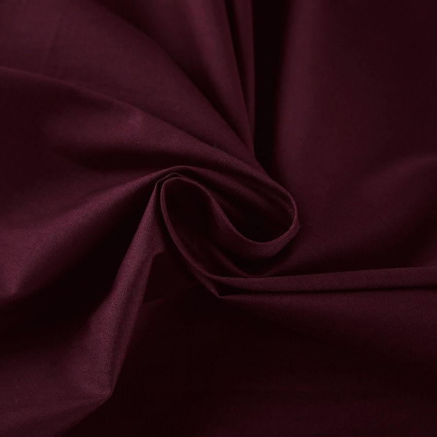 Elegante vestido largo sin tirantes con volantes - Vestido fluido de varias capas