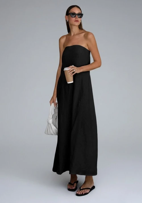 Short Sets Matching Sets SFE-00001