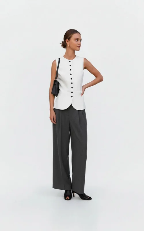 Blazer SFE-00001