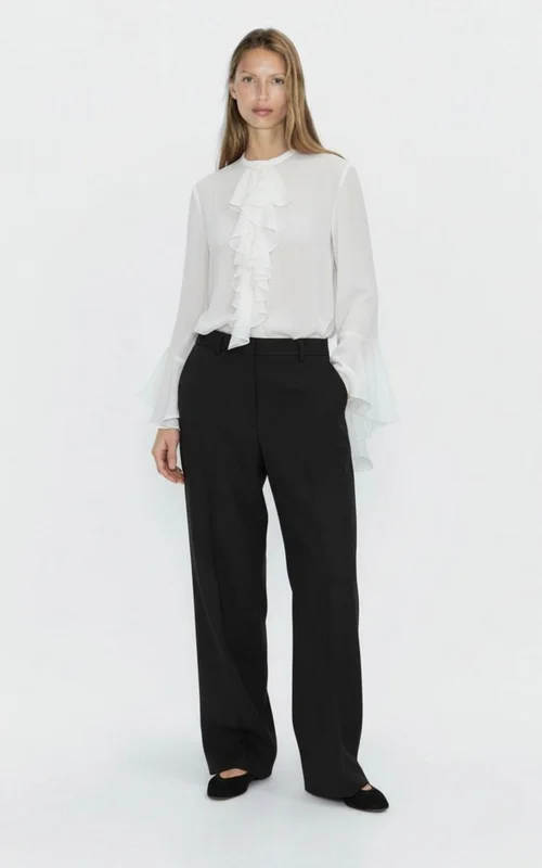 Blusen & Hemden Tops SFE-00057