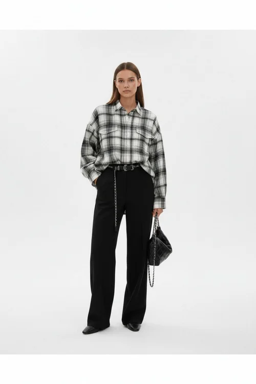 Camicette e camicie Top SFE-00060