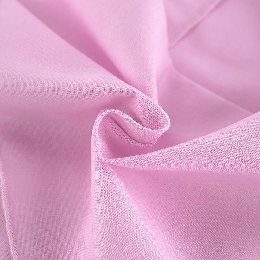 Top de tirantes finos con escote en V y aberturas - Blusa elegante