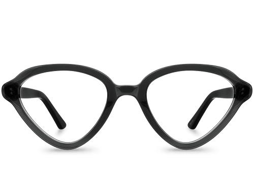 Spade Black