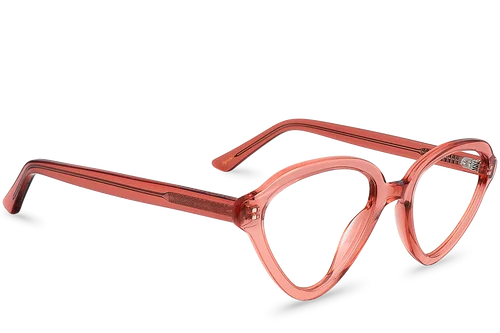 Spade