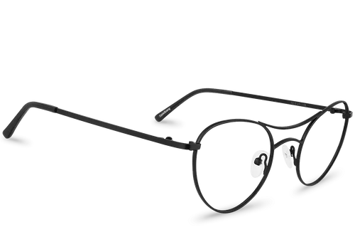 Spielberg Black
