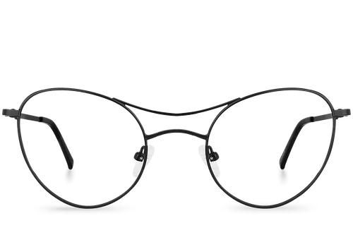 Spielberg Black