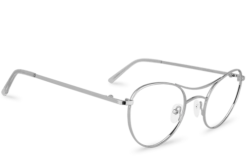 Spielberg