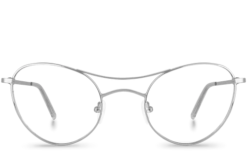 Spielberg