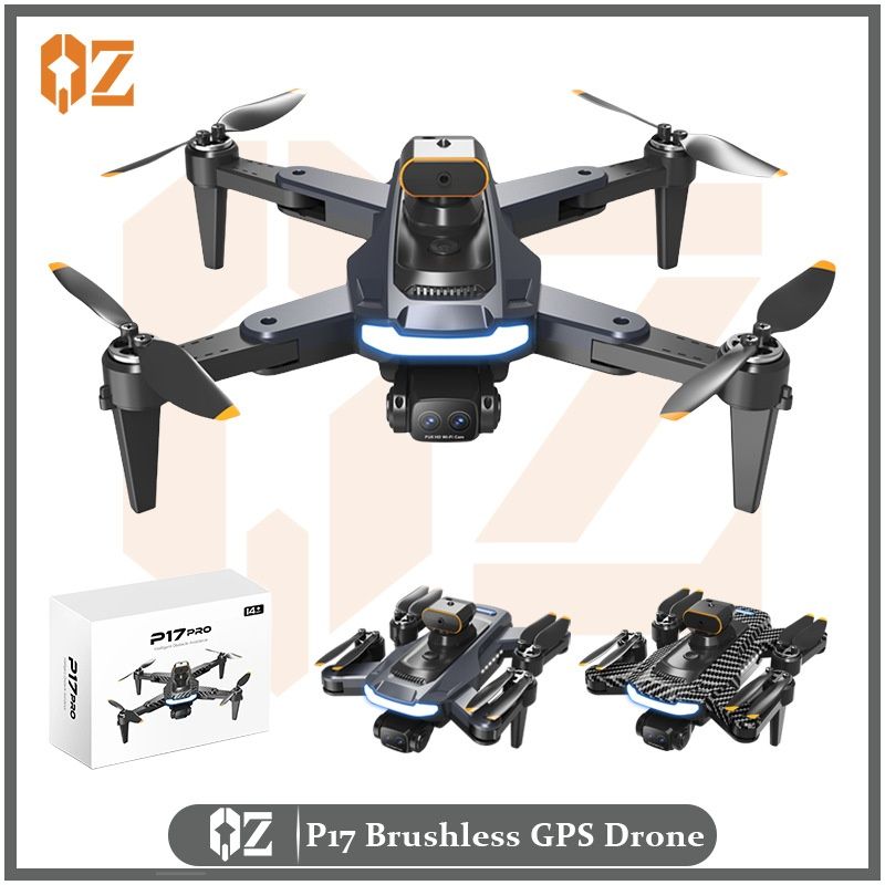 1080P Noir 3B - Drone professionnel GPS 4K, 5km, Quadricoptère HD avec caméra, WiFi 5G, Mini 1080P Noir 3B - Drone professionnel GPS 4K, 5km, Quadricoptère HD avec caméra, WiFi 5G, Mini