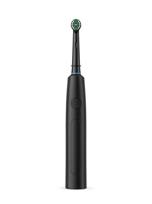 Beauty Life Electric Toothbrush, 5 Cleaning Modes, Soft Bristles
