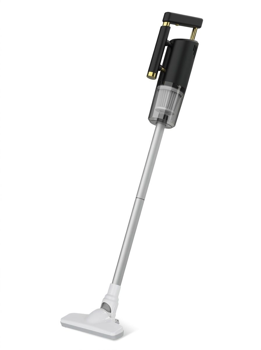 AuraFlow Kabellose Kopfhörer mit Geräuschunterdrückung, Aktive Geräuschunterdrückung, 40-mm-Treiber, 30 Stunden Akkulaufzeit, Bluetooth 5.2, Weiche Ohrpolster aus Memory-Schaum