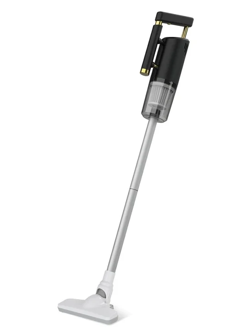 AuraFlow Kabellose Kopfhörer mit Geräuschunterdrückung, Aktive Geräuschunterdrückung, 40-mm-Treiber, 30 Stunden Akkulaufzeit, Bluetooth 5.2, Weiche Ohrpolster aus Memory-Schaum