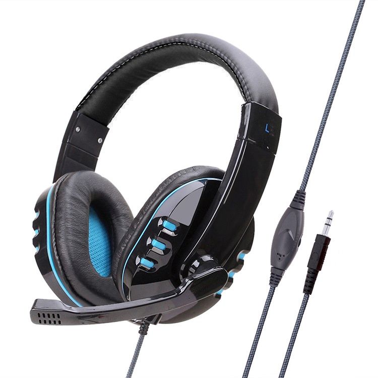Kids Wireless Bluetooth 5.0 Headphones with Safe 85dB Volume Limiting, BPA-Free Lightweight Foldable On-Ear Headset with Comfortable Ear Pads for School & Travel