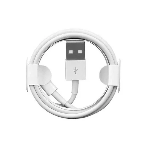 PD Fast Charge USB-C to Lightning Cable, Smart Chip MFi Certified Cord for iPhone 14/13/12