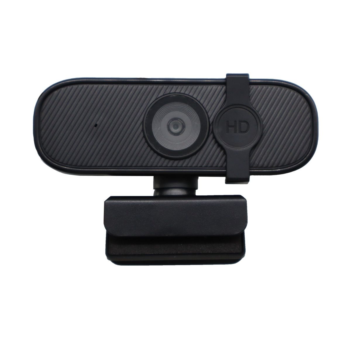 1080P/2K/4K HD USB Webcam, Streaming Computer Camera for Video Calls, Online Meetings, Plug & Play PC Mac
