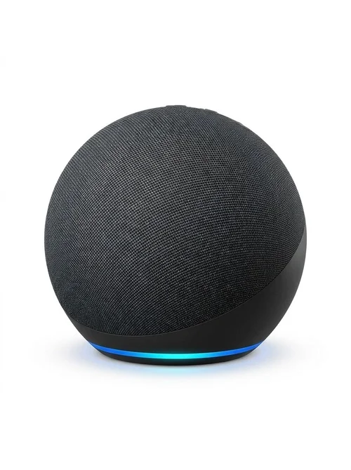 Alaxe Portable Bluetooth Speaker 5W, Clear Audio with Dynamic RGB Lights, 5H Playtime, 15M Wireless Range, Compact Mini Travel Speaker with Strap