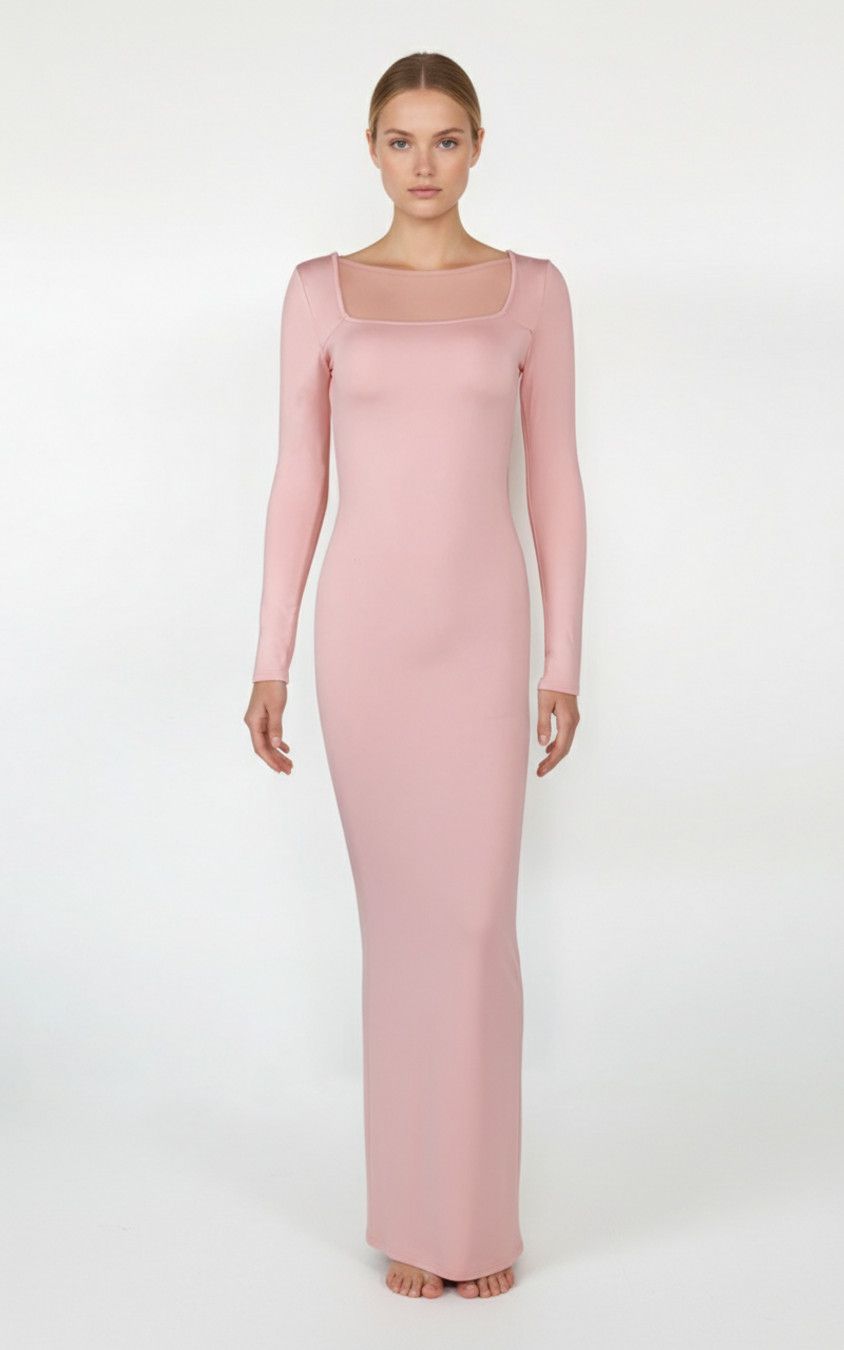 Vestidos de fiesta estilo depilación de seda de leche negra poliéster (fibra de poliéster) L SZE-00012