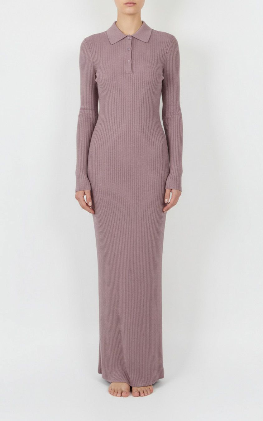 Vestidos de trabajo de algodón y poliéster de color negro L SZE-00013