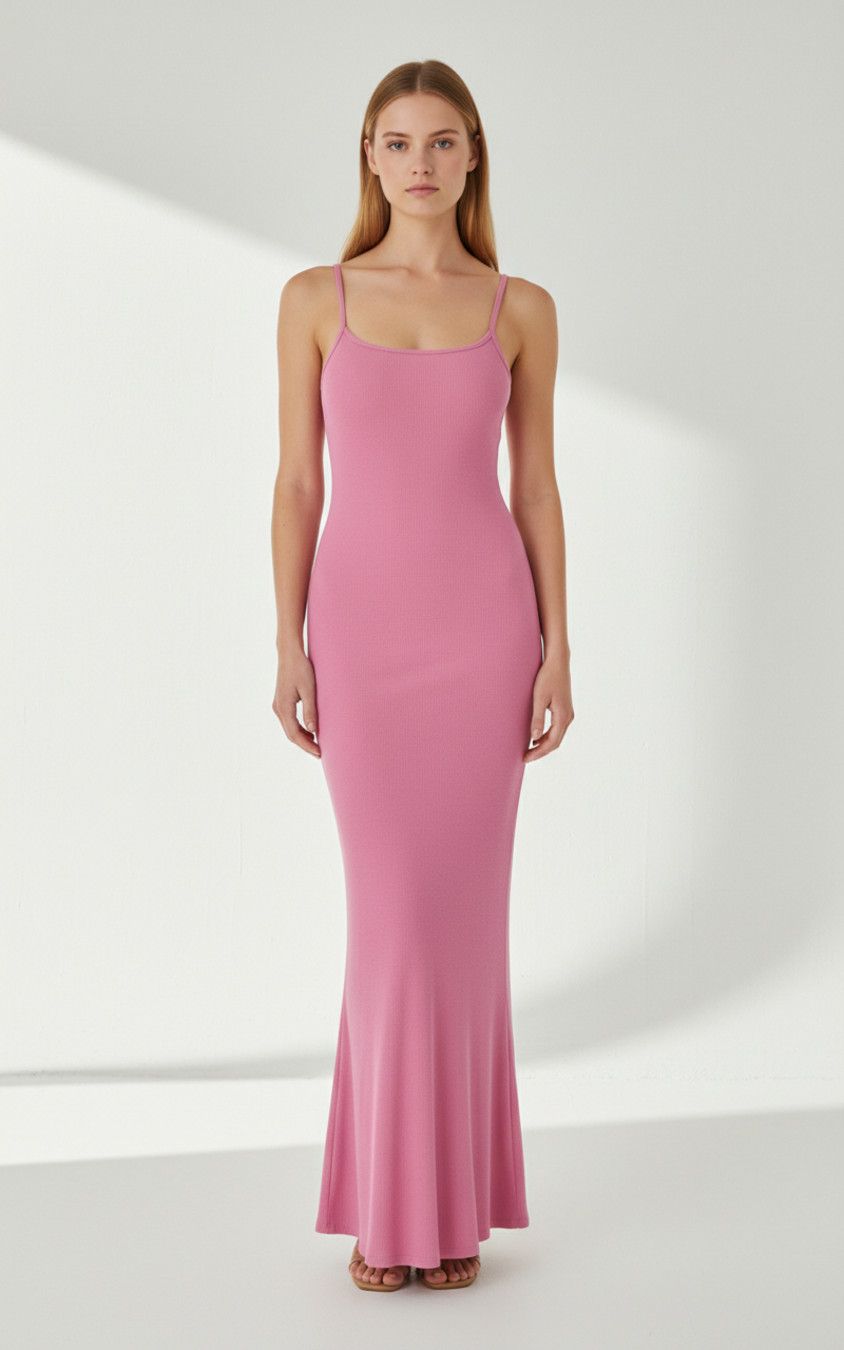 Vestidos negros L SZE-00042