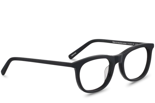 Tahoma Black