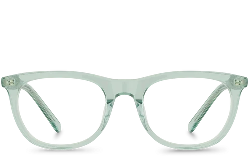 Tahoma Green