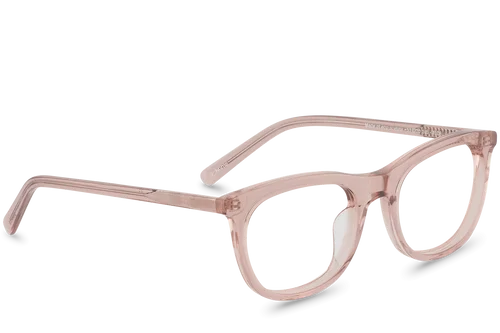 Tahoma Pink