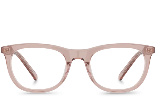 Tahoma Pink