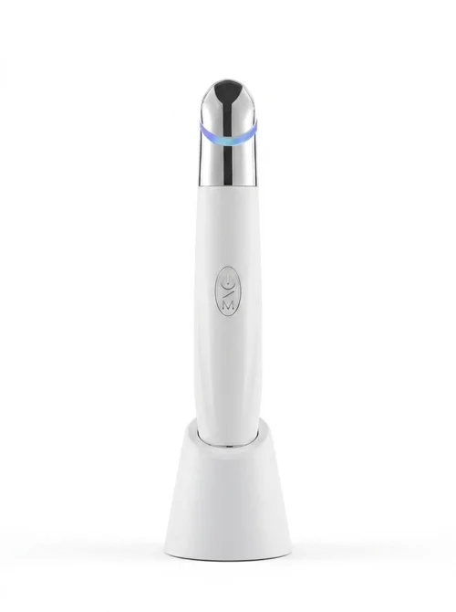 IPL Eyes Beauty Device - Heat & LED Light Functions
