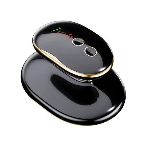 Multi-Functional RF EMS Slimming & Shaping Device