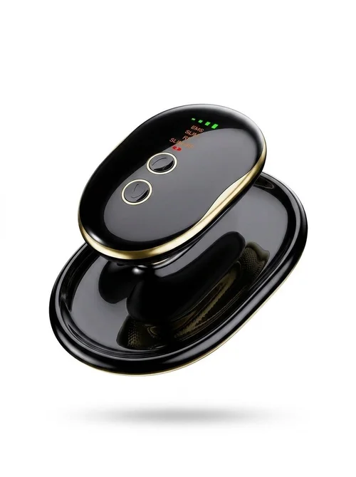 Multi-Functional RF EMS Slimming & Shaping Device
