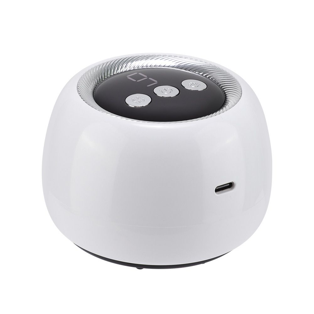 Appareil de ventouses et de Gua Sha intelligent 4 en 1 avec thérapie par la lumière rouge