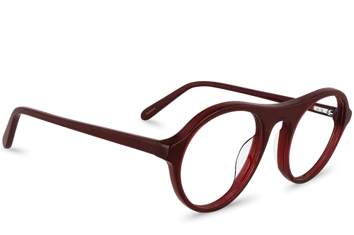 Turenne Red