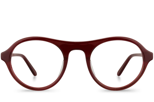 Turenne Red