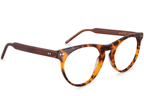 Watford Brown