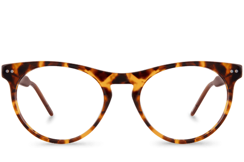 Watford Brown