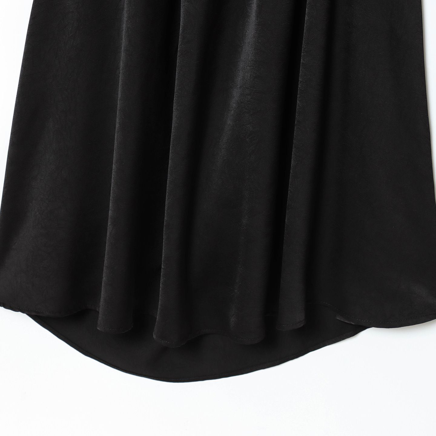 Robe dos nu - Mini-robe chic style européen KUN-00073
