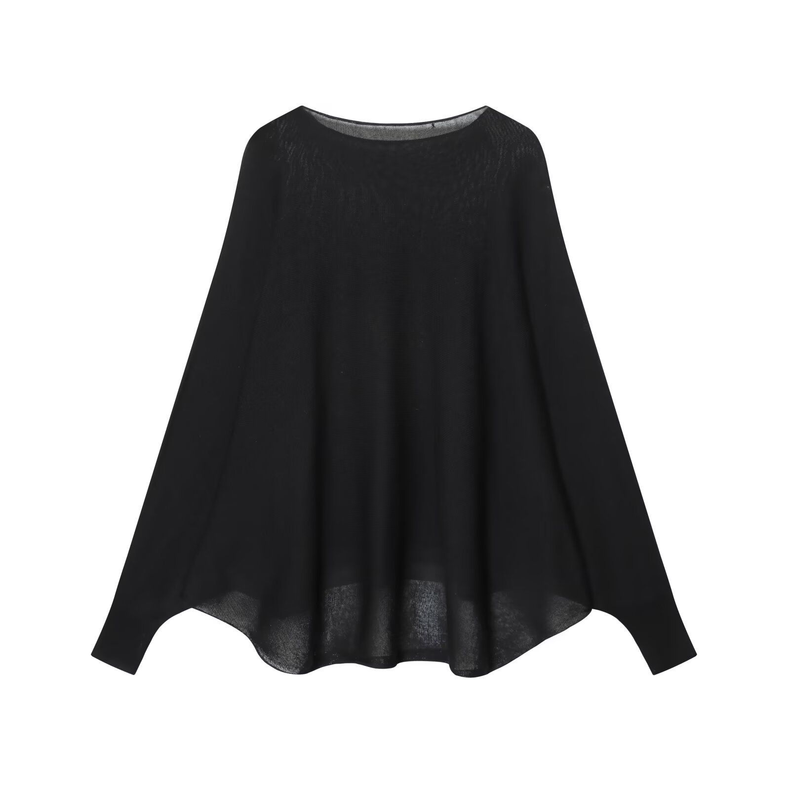 Maglia elegante da donna KUN-00042