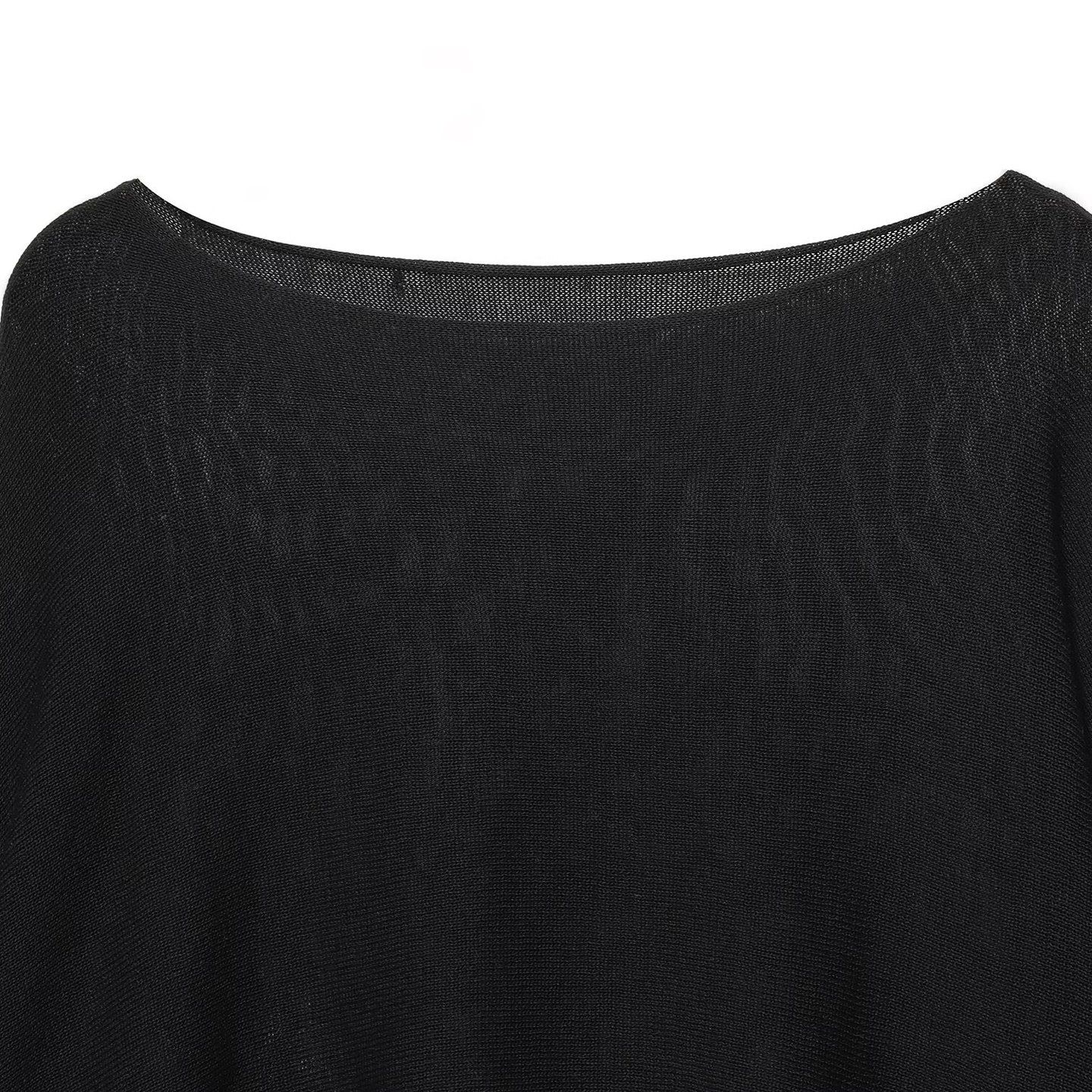 Maglia elegante da donna KUN-00042