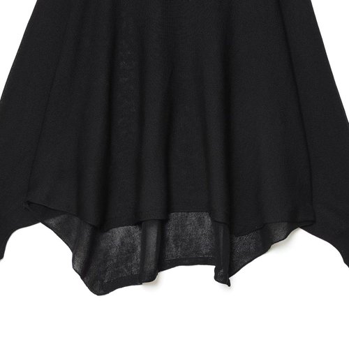 Suéter de punto elegante para mujer KUN-00042