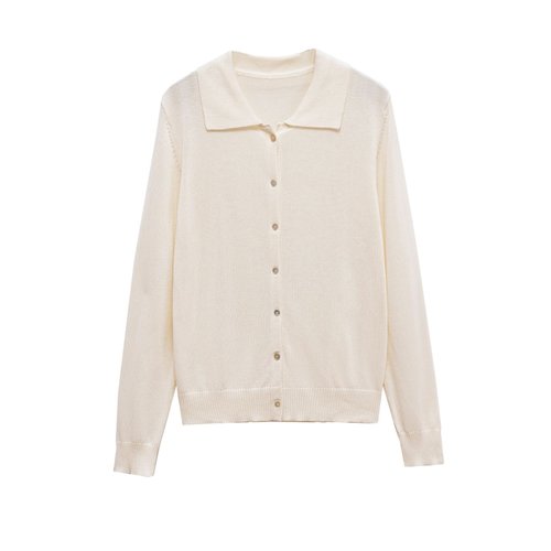 Women's Polo Shirt - Stylish & Comfortable KUN-00060