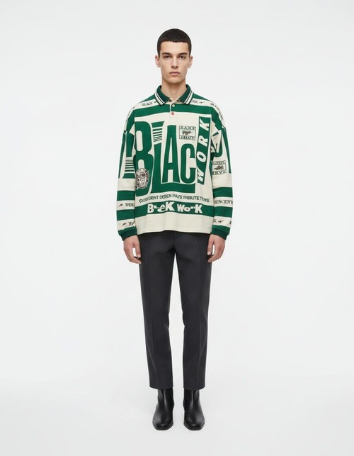 Breathable Cotton Blend Long-Sleeved Plaid Shirt for Casual Men's Summer Wear