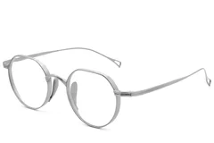 BS1913-0141_Silver_Geometric_Titanium_Glasses_corner