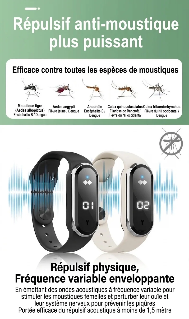 Casque sans fil haut de gamme à réduction de bruit active, haut-parleurs de 40 mm et autonomie de 30 heures, blanc/rose/jaune/noir