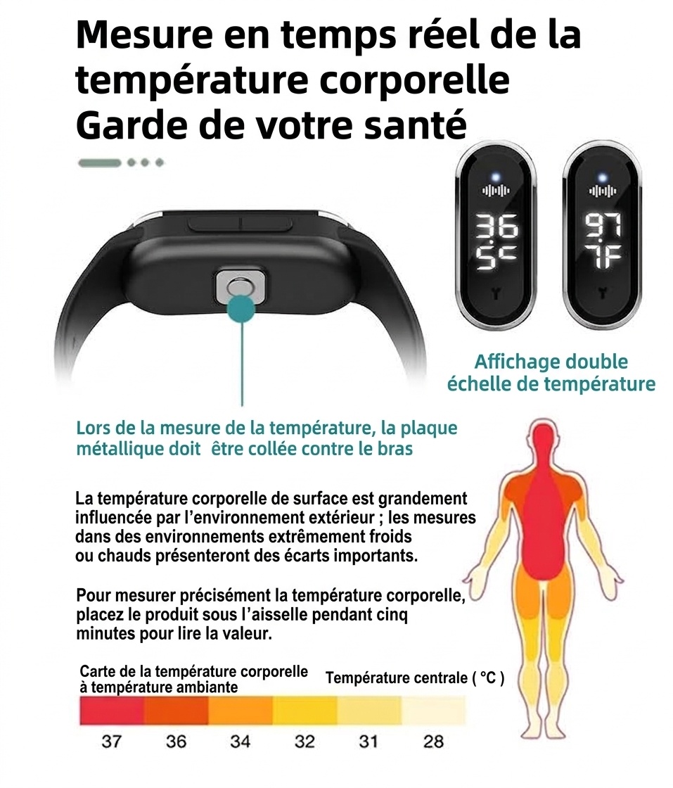Casque sans fil haut de gamme à réduction de bruit active, haut-parleurs de 40 mm et autonomie de 30 heures, blanc/rose/jaune/noir