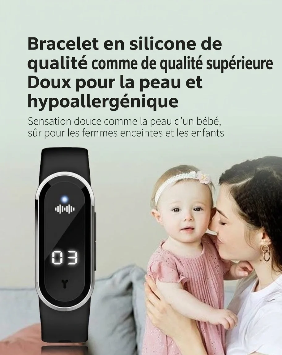 Casque sans fil haut de gamme à réduction de bruit active, haut-parleurs de 40 mm et autonomie de 30 heures, blanc/rose/jaune/noir