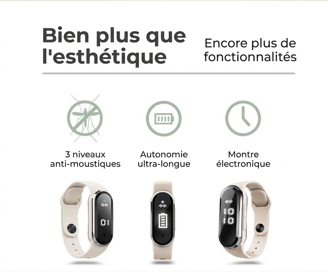 Casque sans fil haut de gamme à réduction de bruit active, haut-parleurs de 40 mm et autonomie de 30 heures, blanc/rose/jaune/noir