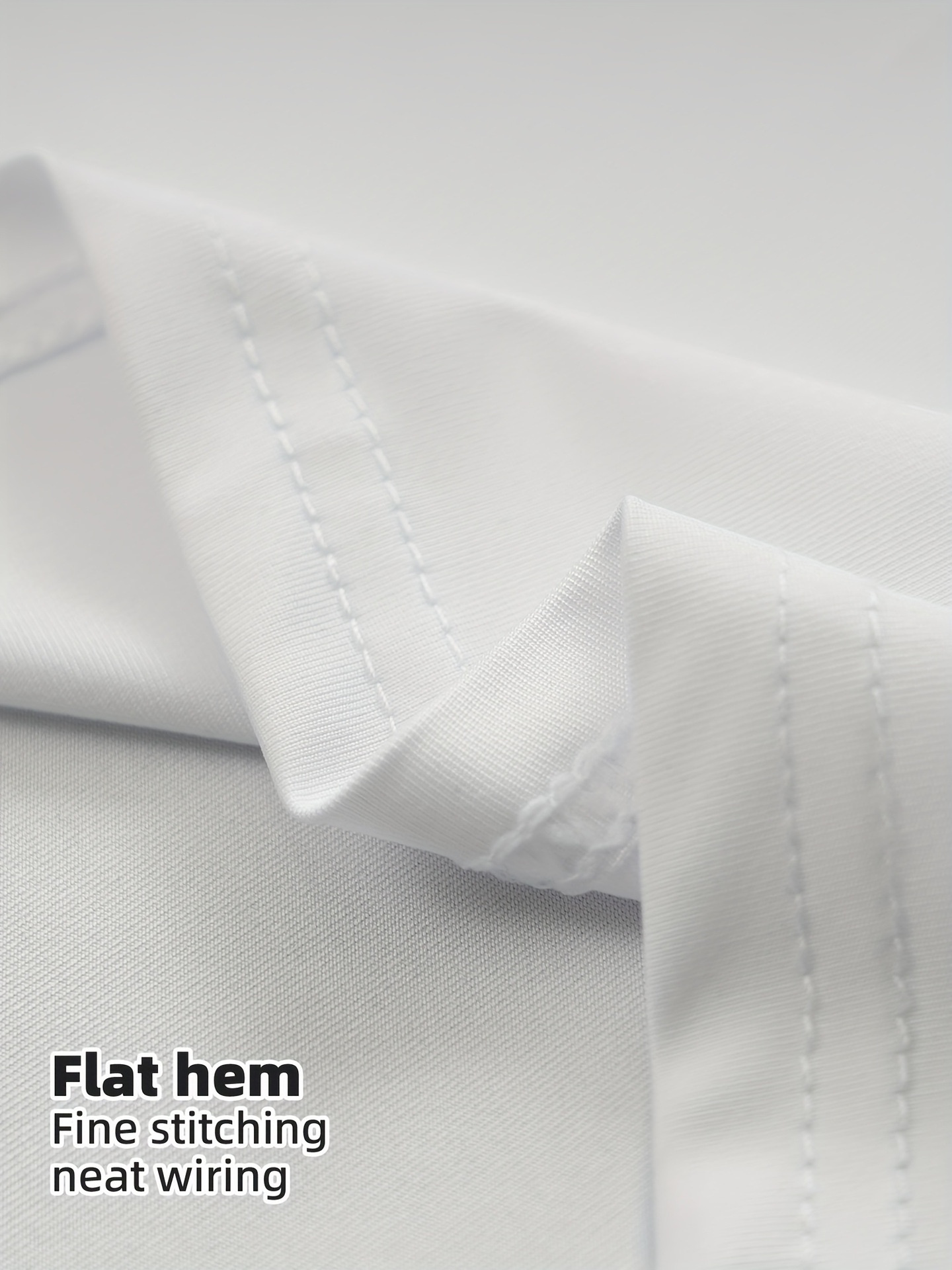 Mock Neck Quick-Dry Summer Sportswear T-Shirt for Men: Breathable Casual Outdoor Performance